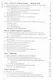 Основы микробиологии и иммунологии: учебник - фото 3