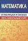 Математика. Весь школьный курс в таблицах и схемах - фото 1