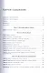 jQuery в действии. 3-е издание - фото 2