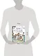 Алиса в Стране чудес и в Зазеркалье (ил. И. Петелиной) - фото 12