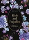 Pride and Prejudice: Illustr by Marjolein Bastin (Jane Austen) Гордость и предубеждение с илл М. Бастин (Джейн Остин)/ Книги на английском языке - фото 2