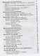Орфография и пунктуация : Справочник для абитуриентов, студентов, редакторов - фото 3