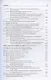 Методы клинических лабораторных исследований - фото 11