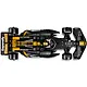 77252 Конструктор LEGO Speed Champions Гоночный автомобиль команды APXGP, 268 деталей, возраст 10+ - фото 6