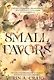 Small Favors - фото 1