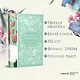 Маленькие женщины - фото 6