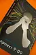 Проект 9:09 - фото 12