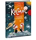 Космос. Большая книга о Вселенной и космонавтике - фото 3