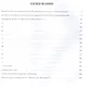 Русские литературоведы ХХ века: Биобиблиографический словарь. Т. I: - фото 2