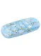 Футляр для очков Винсент Ван Гог Ветка миндаля (16х6х4) (ПВХ бокс) (12-22922-584) - фото 1