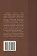 «А я вот дежурю теперь по Рубцову…» : избранные произведения : том 2 - фото 2