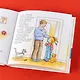 Большая книга приключений Конни. Безопасность - фото 13