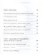 Благословенно Царство - фото 3
