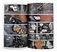 Star Wars. Vol. 13. Rogues And Rebels - фото 3