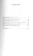 Остров бесконечной любви - фото 3