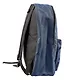 Рюкзак GoodMark, "Темно-синий" - фото 4