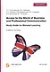 Access to the World of Business and Professional Communication. Study Guide for Blended Learning. Step I (Modules I and II). Учебное пособие - фото 1