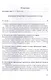 Основные проблемы гражданского права - фото 2