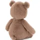 Мягкая игрушка Медвежонок Тёпа мокко (25см) (OT8015/25) - фото 3
