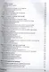 Планшеты с Android для чайников - фото 5