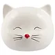 Копилка Мордочка котика (керамика) (15×12) (12-06882-1729) - фото 1