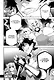 Восхождение героя щита. Том 23 (Tate no Yuusha no Nariagari / The Rising of the Shield Hero). Манга - фото 7
