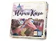 Настольная игра По стопам Марии Кюри GMG022 - фото 1