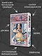Ван-Пис. Книга 5 (Том 13, 14, 15) - Только вперед! (One Piece / Большой куш). Манга - фото 5