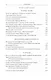 Избранные работы по русистике. Фонология. Морфонология. Морфология. Орфография. Лексикография - фото 5