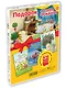 Подарок на День Рождения: Подарочный набор из 3-х книг - фото 1