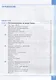 Программирование. Python. C++. Часть 4. Учебное пособие - фото 2