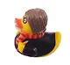 Игрушка уточка «Гарри», FUNNY DUCKS - фото 6