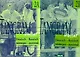 Tangram 2A/2B . Glossar Deutsch-Russisch / Словарь немецко-русский (комплект из 2-х книг) - фото 1