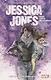Jessica Jones Volume 3: Return of the Purple Man - фото 1