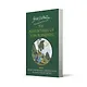Adventures of Tom Bombadil (J.R.R Tolkien) Приключения Тома Бомбадила (Дж.Р.Р Толкин) / Книги на английском языке - фото 6