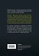 Неправильный бизнесмен - фото 2