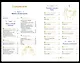 Магические ритуалы на каждый день: подарок внутри (+наклейки) - фото 12