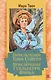 Приключения Тома Сойера. Приключения Гекльберри Финна - фото 1