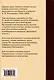 Введение в алгебру: В 3-х частях. Часть II: Линейная алгебра - фото 2