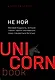 НЕ НОЙ. Вековая мудрость, которая гласит: хватит жаловаться пора становиться богатым - фото 1