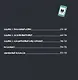 Программирование для детей. Пять самых крутых игр на HTML и JavaScript - фото 4