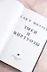 Змеи и виртуозы. Специальное издание - фото 10