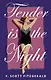 Tender is the Night = Ночь нежна - фото 1