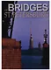 Мосты Петербурга, Альбом на английском языке - фото 1