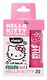 Бальзам для губ Hello Kitty с эффектом сияния+сюрприз (4,2 г) (ПВХ бокс) - фото 2