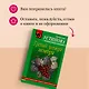 Третий четверг ноября : сборник повестей - фото 11