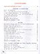 Чтение и развитие речи. 2 класс. В 2-х частях. Часть 1. Учебник для общеобразовательных организаций, реализующих АООП НОО глухих обучающихся в соответствии с ФГОС НОО ОВЗ с электронным приложением (+CD) - фото 2