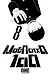 Моб Психо 100. Книга 8 (Том 15, 16) (Mob Psycho 100). Манга - фото 2