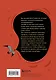 Вы меня бесите! Твоя книжечка крика и боли - фото 2
