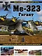 Ме-323 "Гигант". Самый большой самолет Второй мировой - фото 1